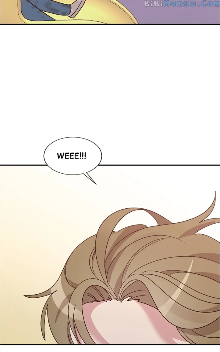 Universe’s Strongest First Love Chapter 15 307 42