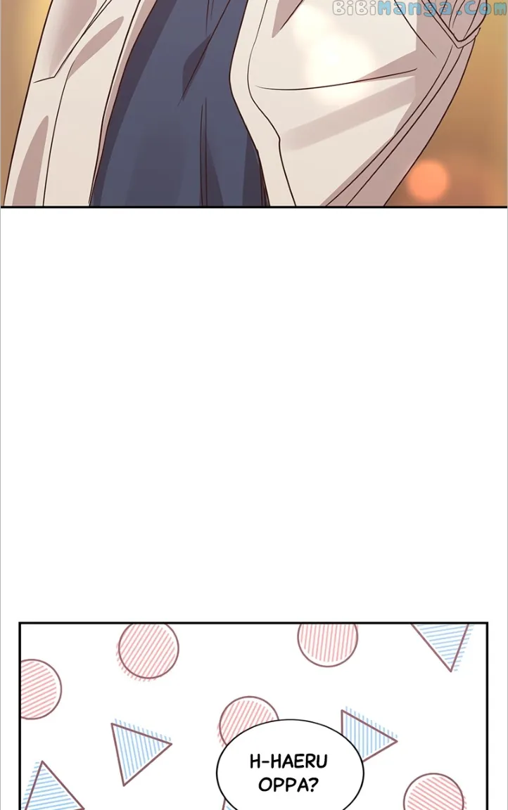 Universe’s Strongest First Love Chapter 15 309 44