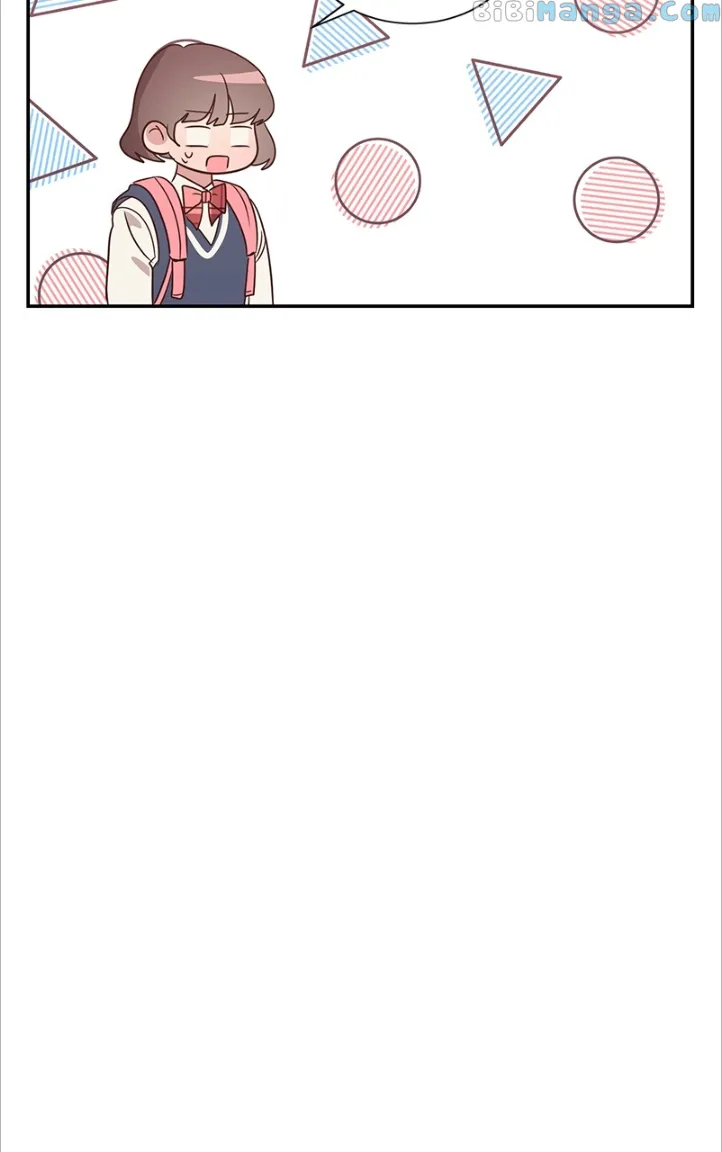 Universe’s Strongest First Love Chapter 15 310 45