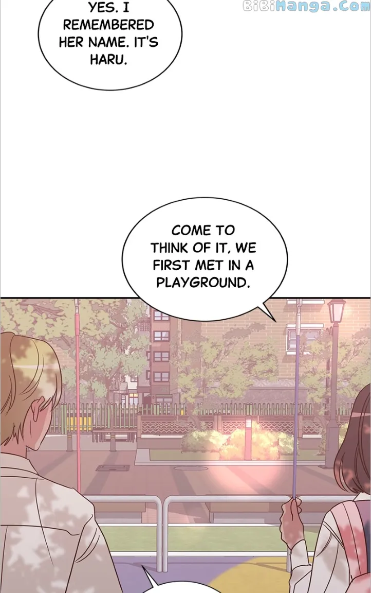 Universe’s Strongest First Love Chapter 15 313 48