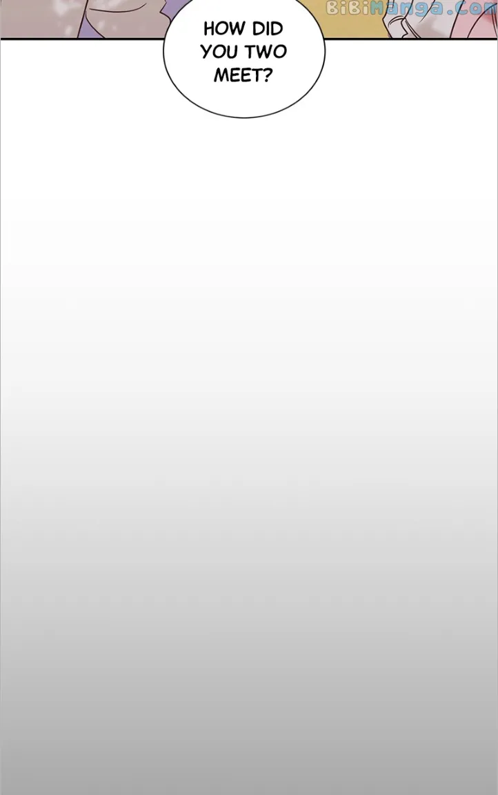 Universe’s Strongest First Love Chapter 15 314 49