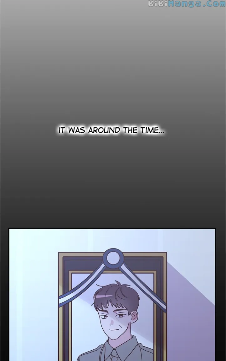 Universe’s Strongest First Love Chapter 15 315 50