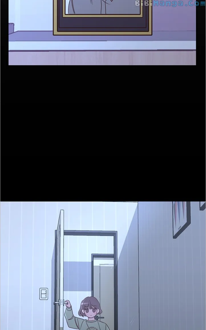 Universe’s Strongest First Love Chapter 15 316 51