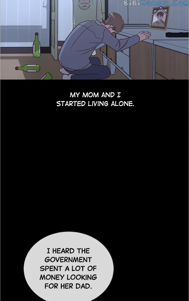 Universe’s Strongest First Love Chapter 15 317 52