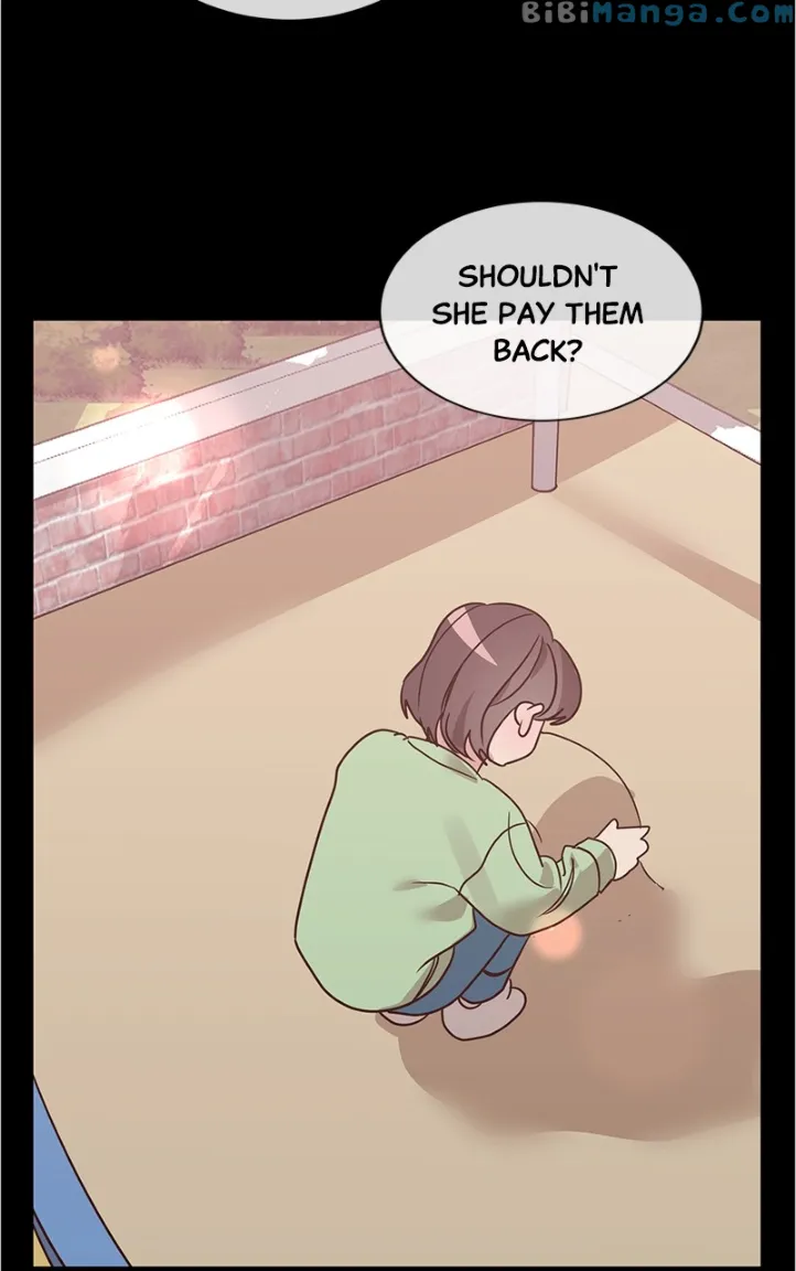 Universe’s Strongest First Love Chapter 15 318 53