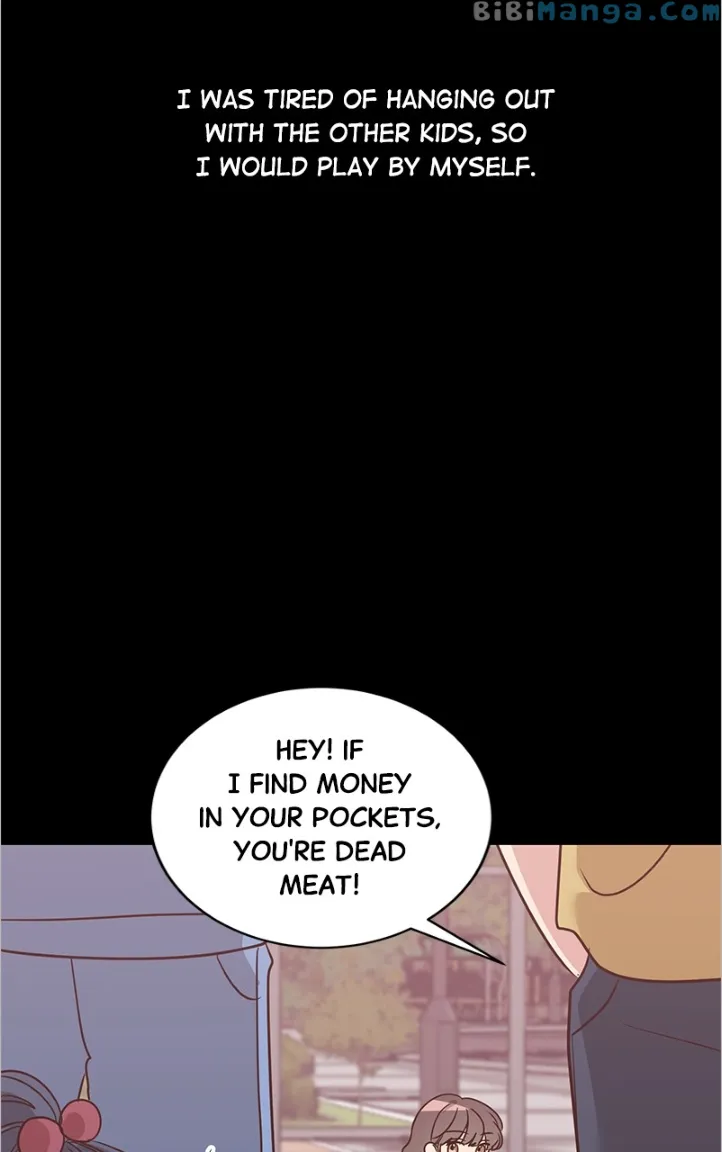 Universe’s Strongest First Love Chapter 15 319 54