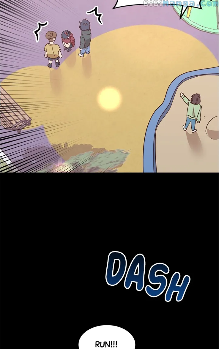 Universe’s Strongest First Love Chapter 15 322 57