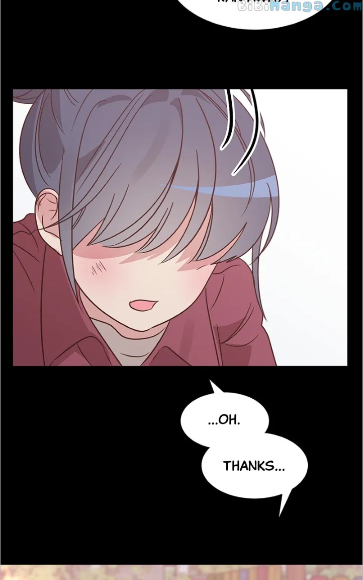 Universe’s Strongest First Love Chapter 15 325 60