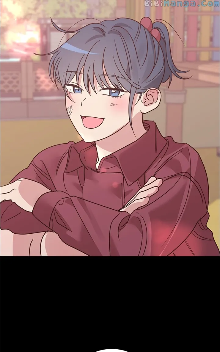 Universe’s Strongest First Love Chapter 15 326 61