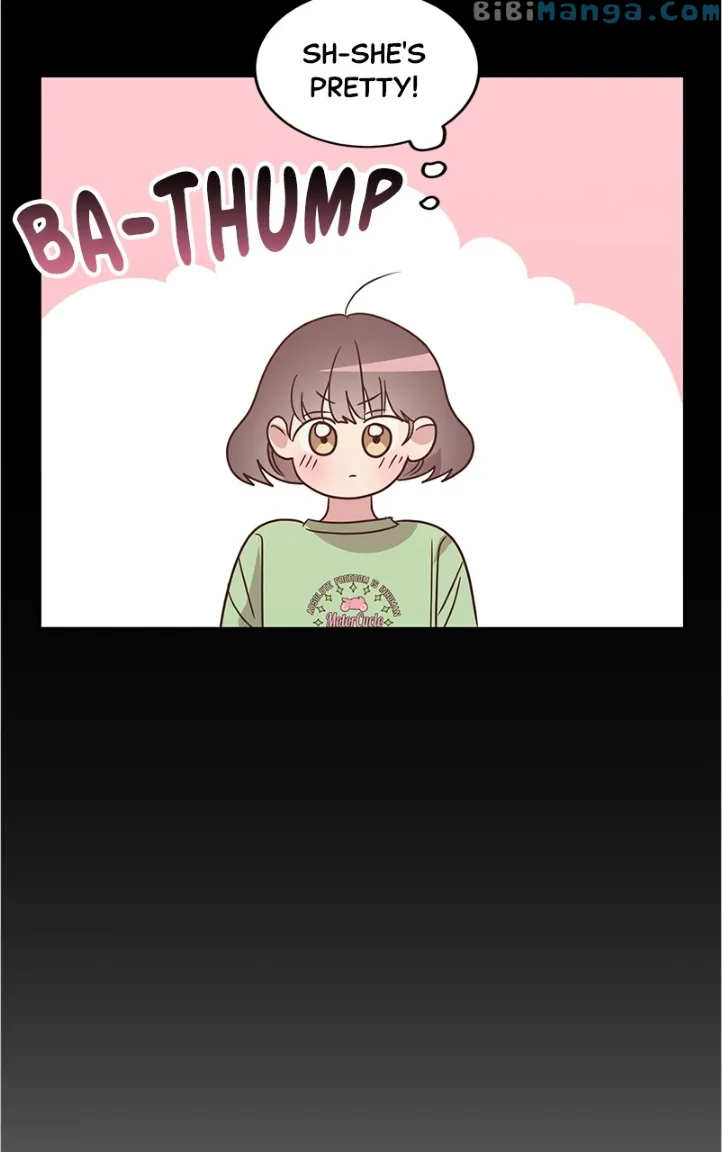 Universe’s Strongest First Love Chapter 15 327 62