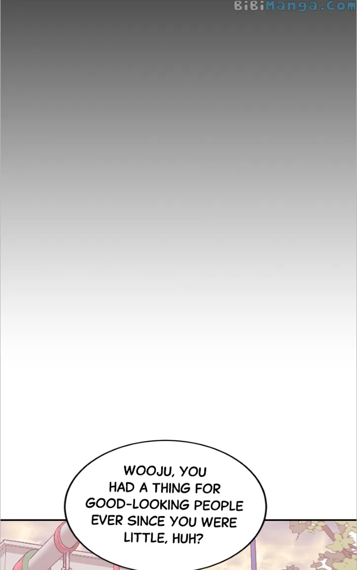 Universe’s Strongest First Love Chapter 15 328 63