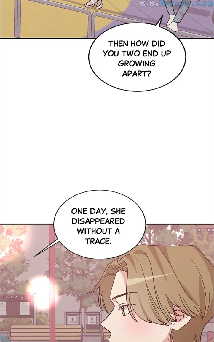 Universe’s Strongest First Love Chapter 15 331 66