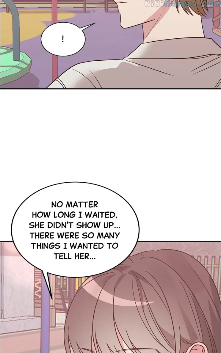 Universe’s Strongest First Love Chapter 15 332 67