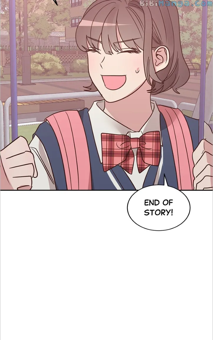 Universe’s Strongest First Love Chapter 15 336 71