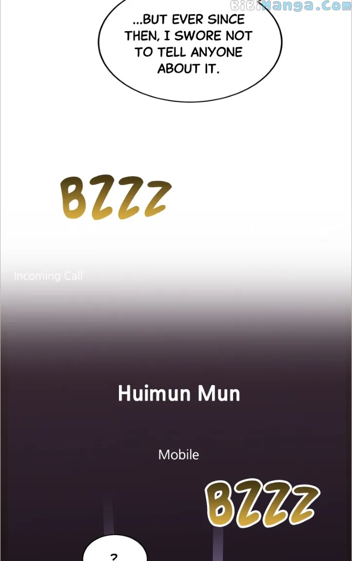 Universe’s Strongest First Love Chapter 15 339 74