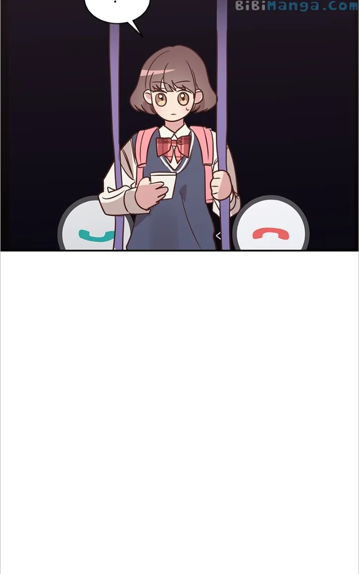 Universe’s Strongest First Love Chapter 15 340 75