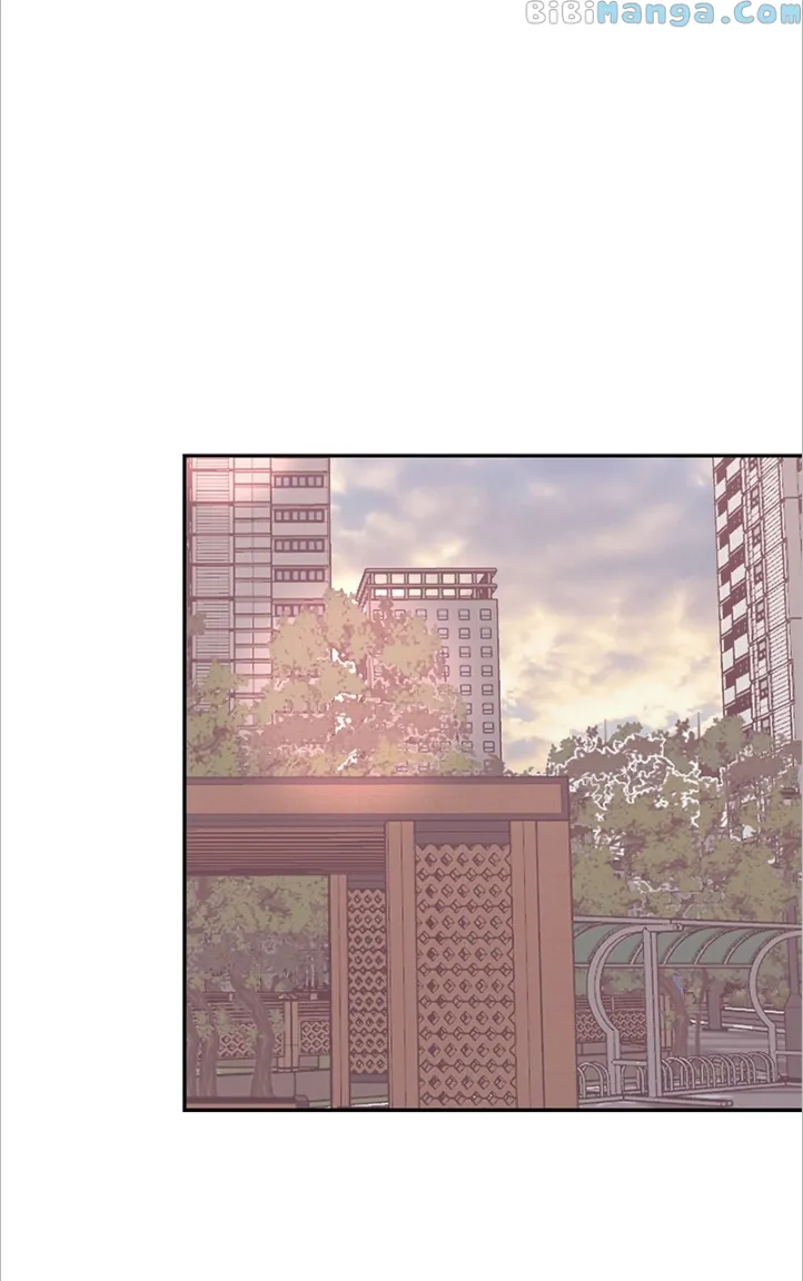 Universe’s Strongest First Love Chapter 15 341 76