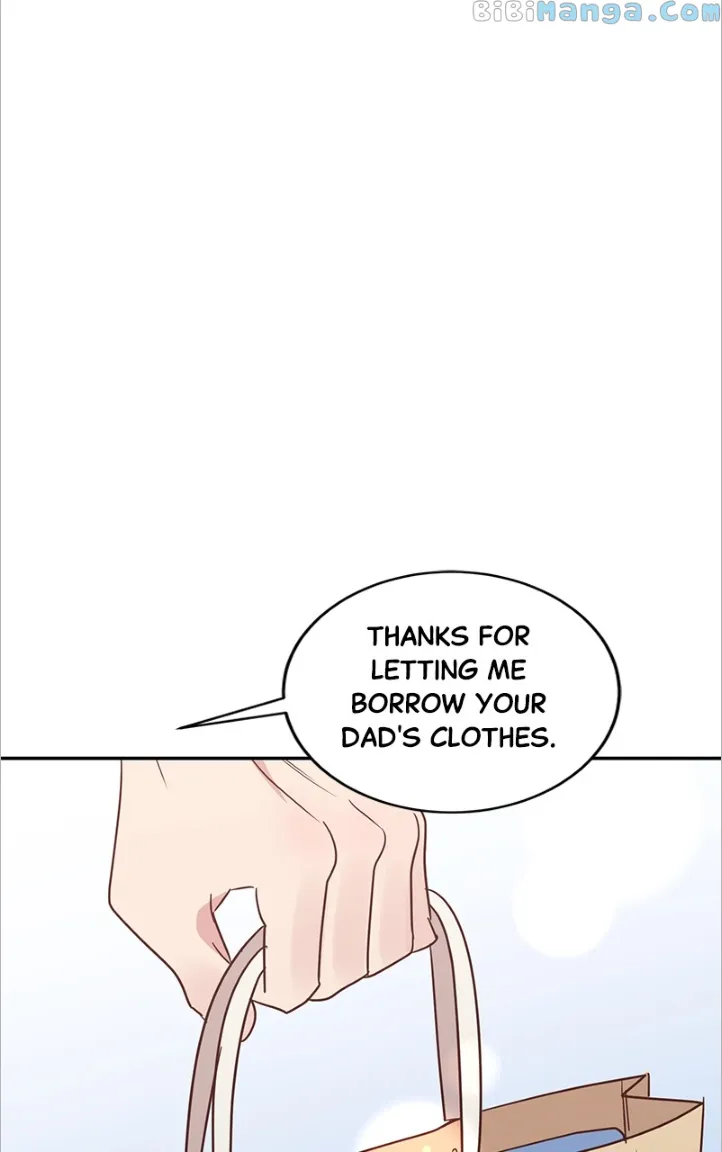 Universe’s Strongest First Love Chapter 15 342 77