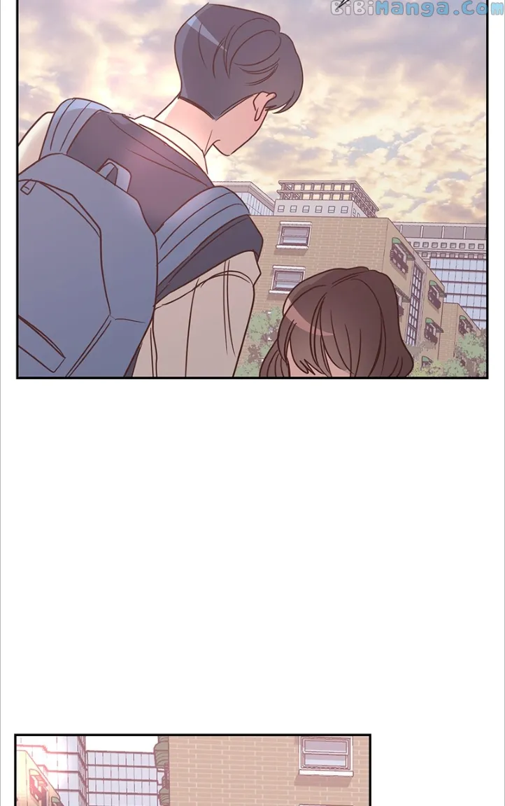 Universe’s Strongest First Love Chapter 15 346 81