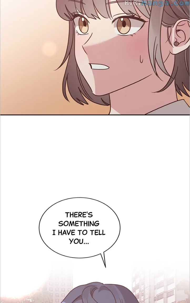 Universe’s Strongest First Love Chapter 15 348 83