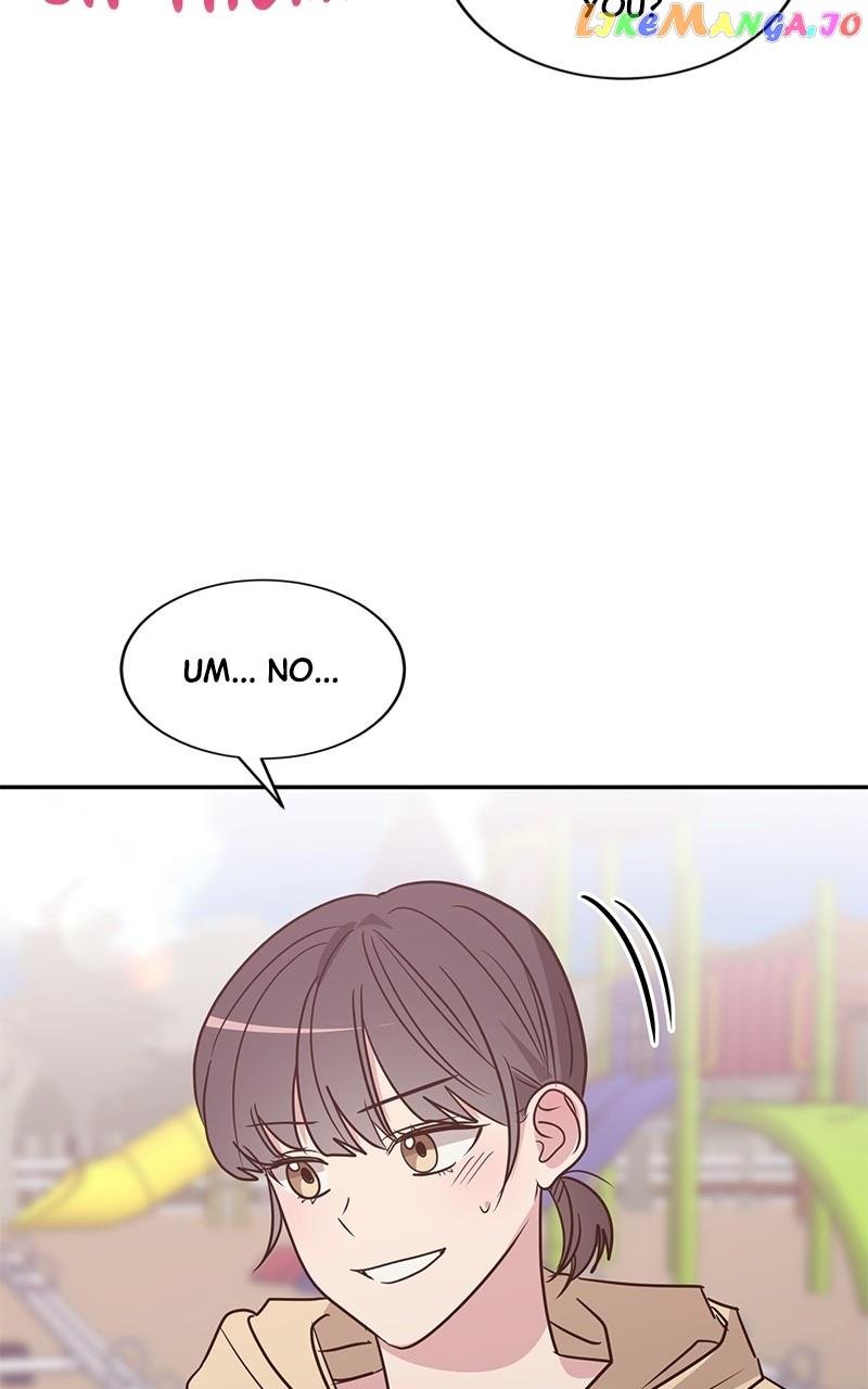 Universe’s Strongest First Love Chapter 16 278 28