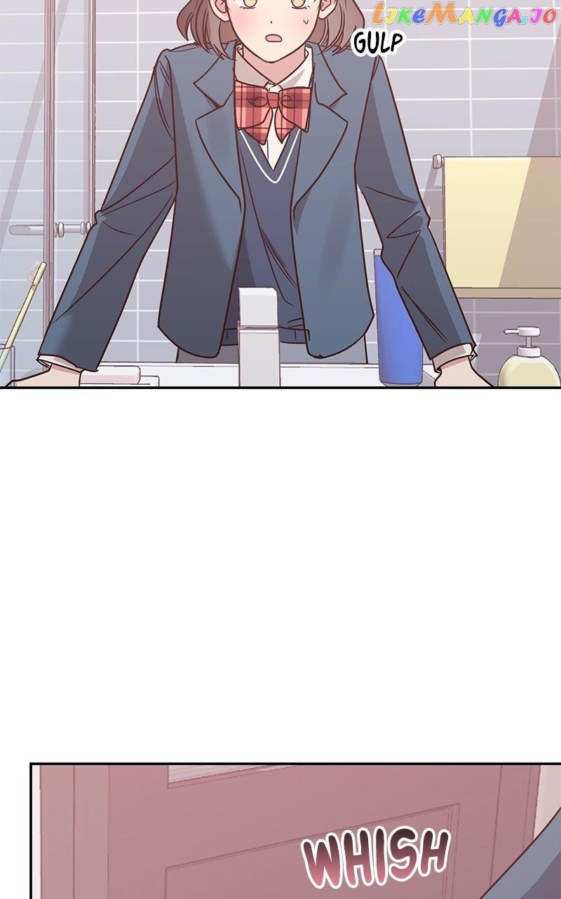Universe’s Strongest First Love Chapter 16 290 40