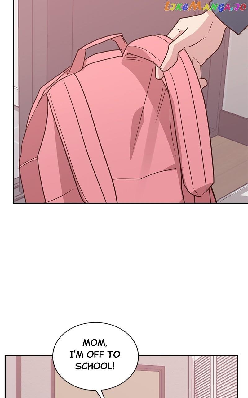 Universe’s Strongest First Love Chapter 16 291 41