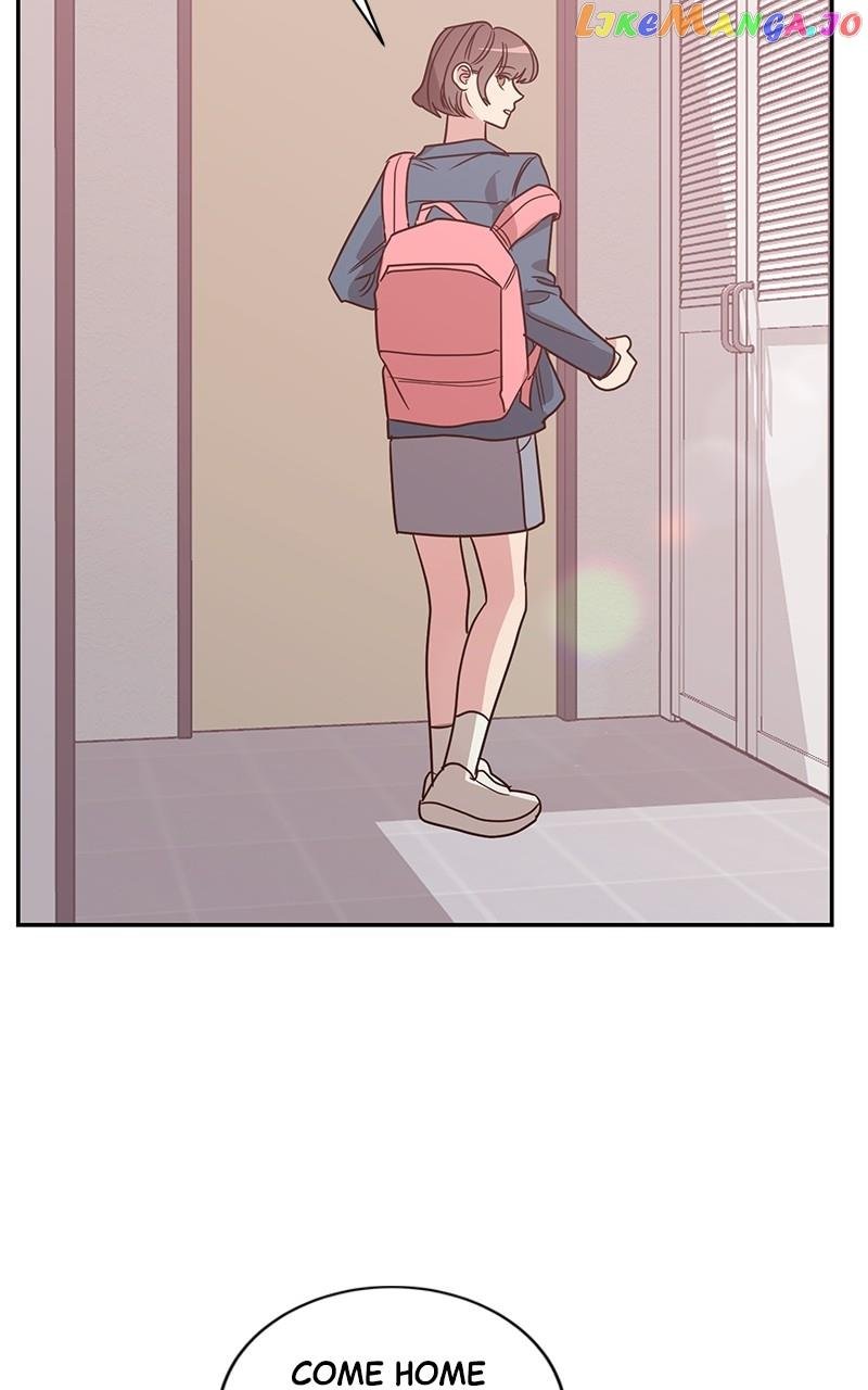Universe’s Strongest First Love Chapter 16 292 42
