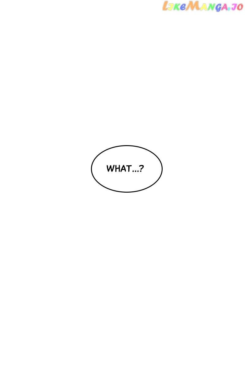 Universe’s Strongest First Love Chapter 16 294 44
