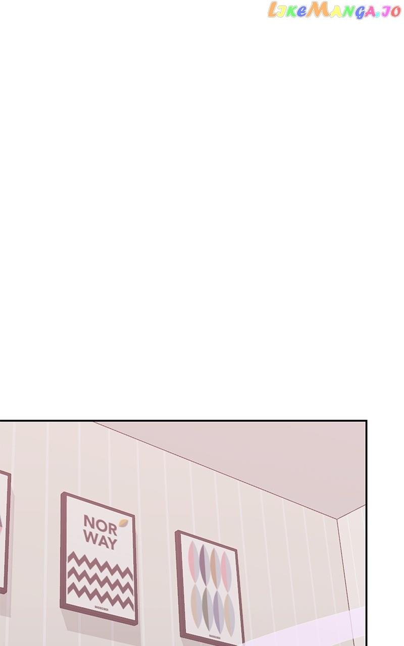 Universe’s Strongest First Love Chapter 16 307 57
