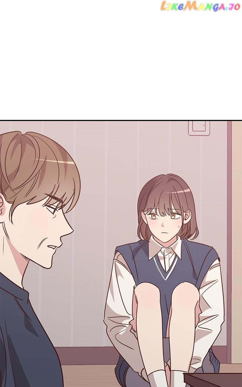 Universe’s Strongest First Love Chapter 16 312 62