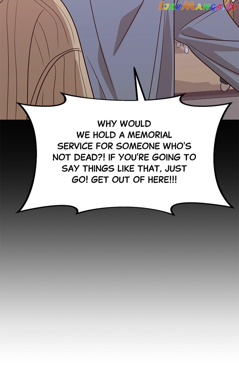 Universe’s Strongest First Love Chapter 16 316 66