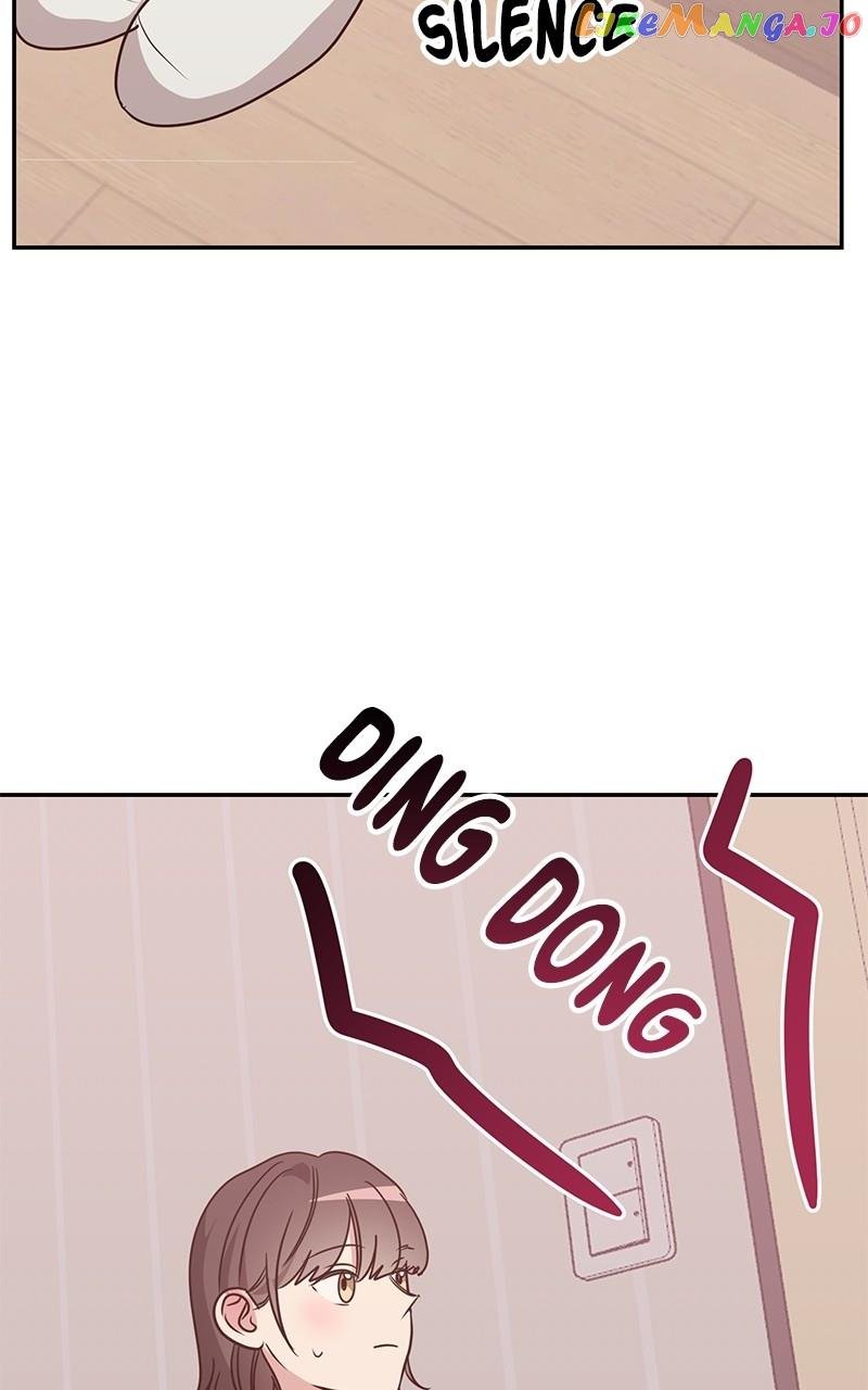 Universe’s Strongest First Love Chapter 16 319 69