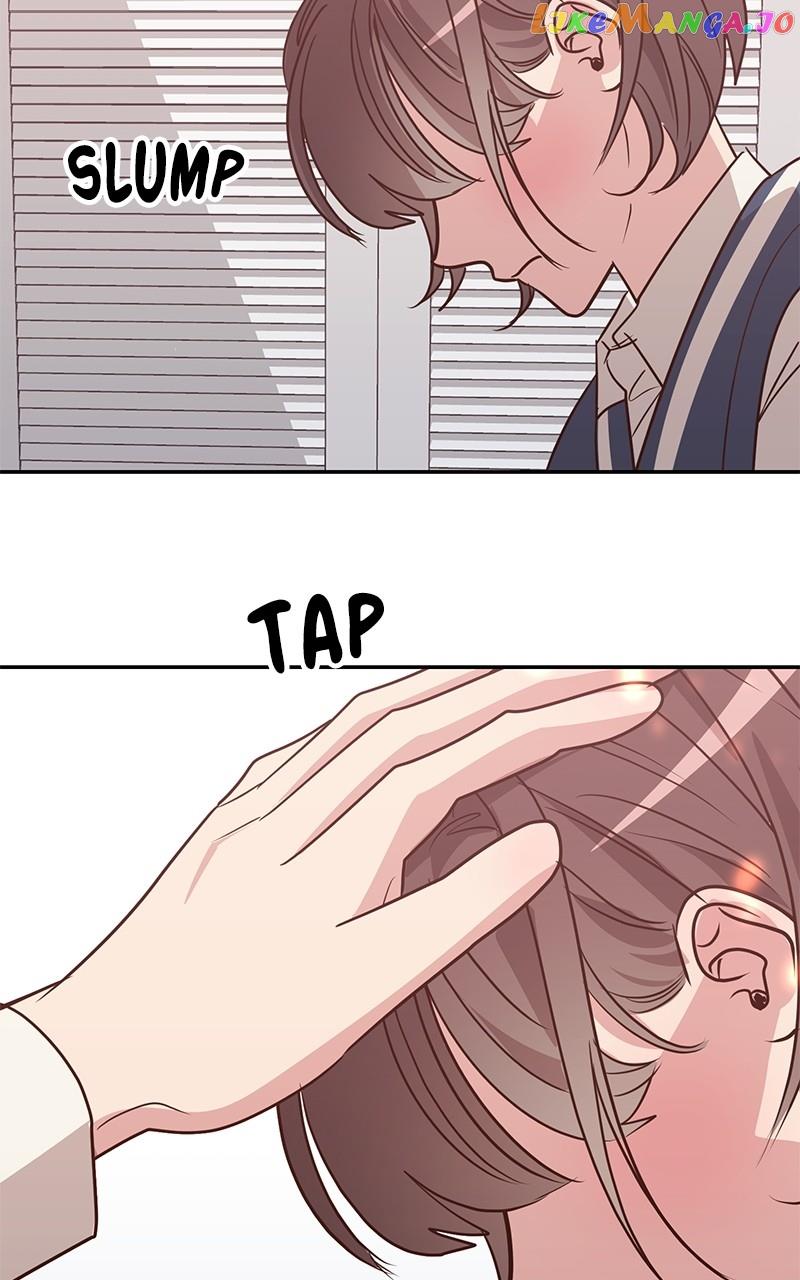 Universe’s Strongest First Love Chapter 16 327 77