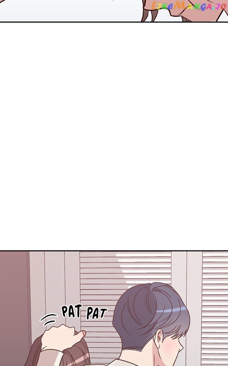 Universe’s Strongest First Love Chapter 16 328 78