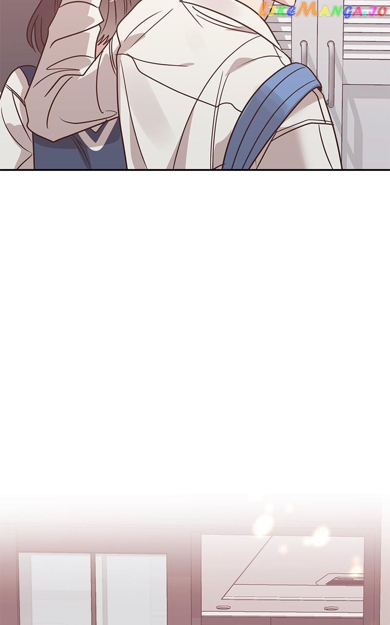Universe’s Strongest First Love Chapter 16 329 79