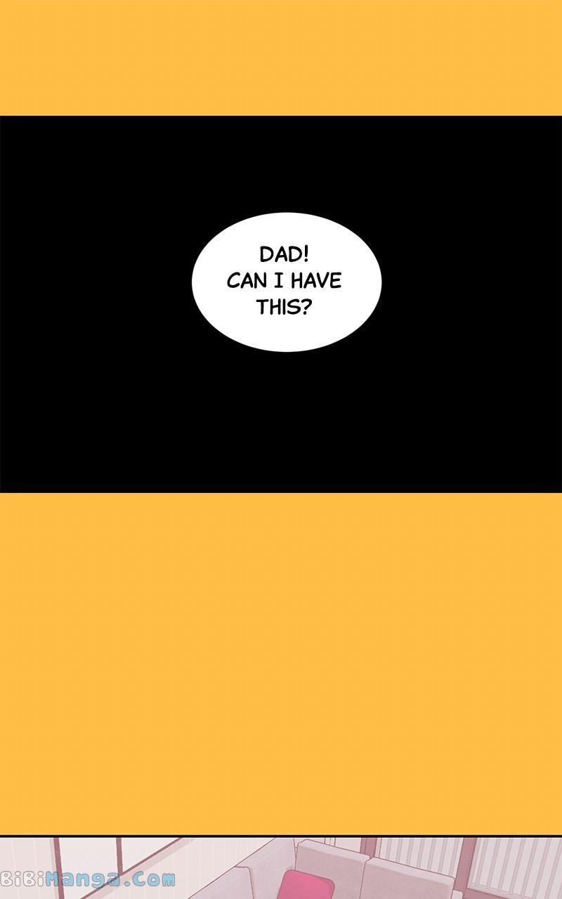Universe’s Strongest First Love Chapter 17 233 01