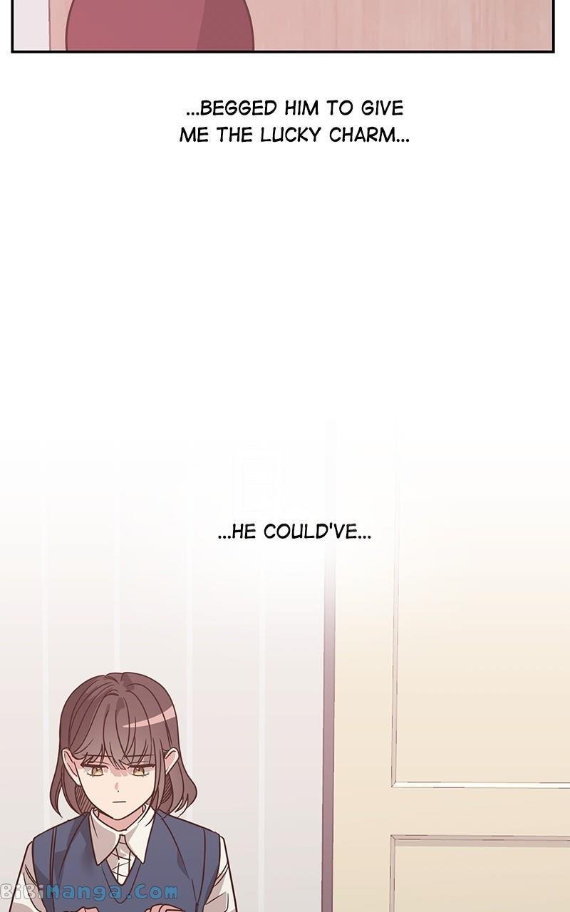 Universe’s Strongest First Love Chapter 17 243 11