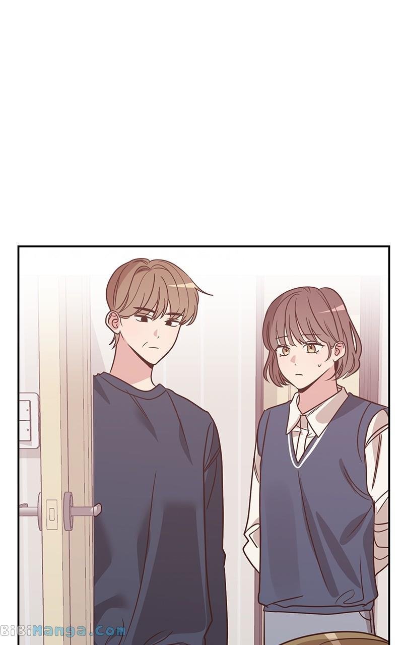 Universe’s Strongest First Love Chapter 17 250 18