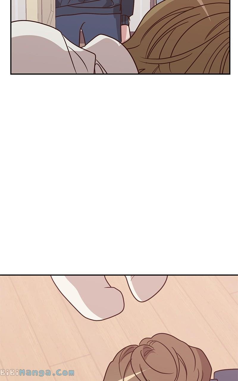Universe’s Strongest First Love Chapter 17 251 19