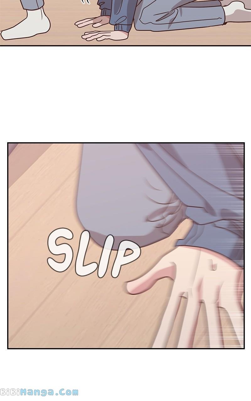 Universe’s Strongest First Love Chapter 17 255 23
