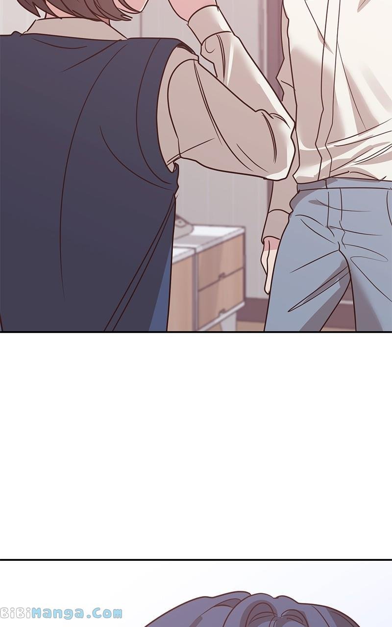 Universe’s Strongest First Love Chapter 17 263 31