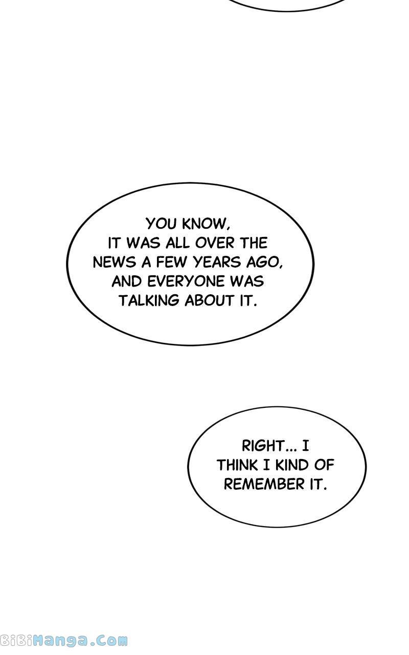 Universe’s Strongest First Love Chapter 17 272 40