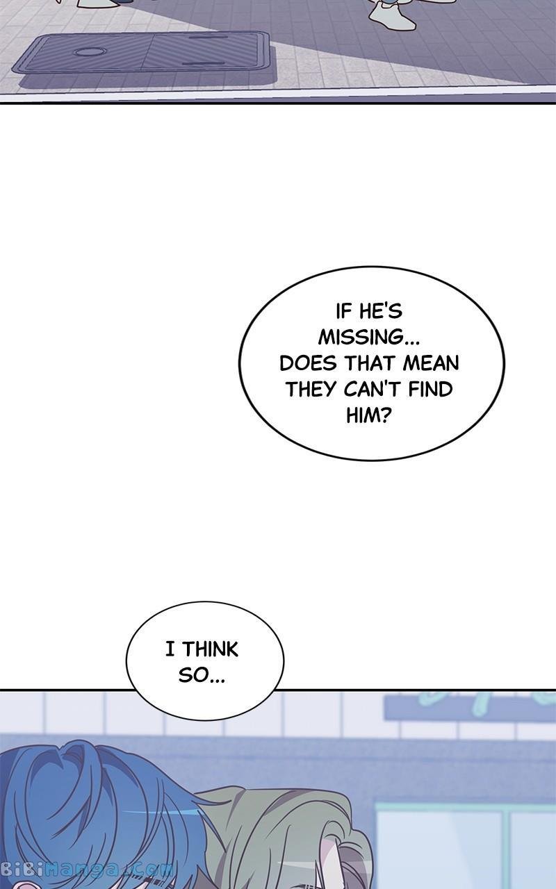 Universe’s Strongest First Love Chapter 17 274 42
