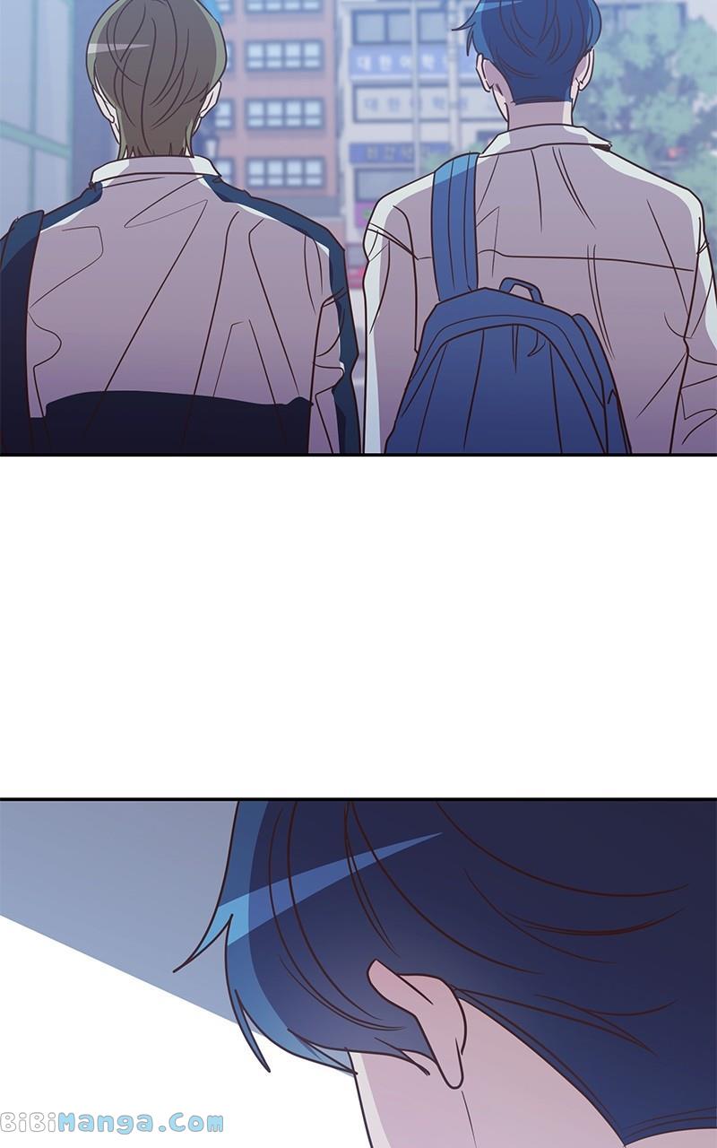 Universe’s Strongest First Love Chapter 17 276 44