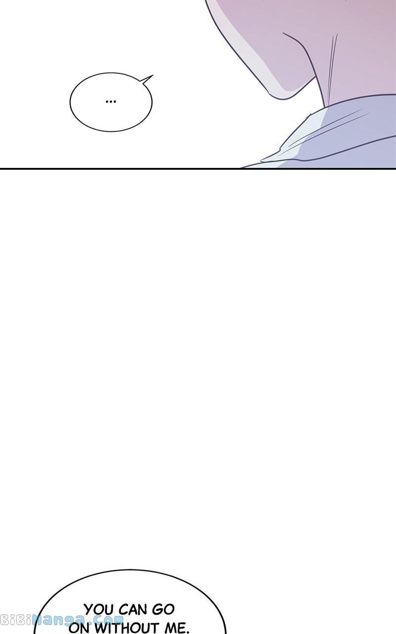 Universe’s Strongest First Love Chapter 17 277 45