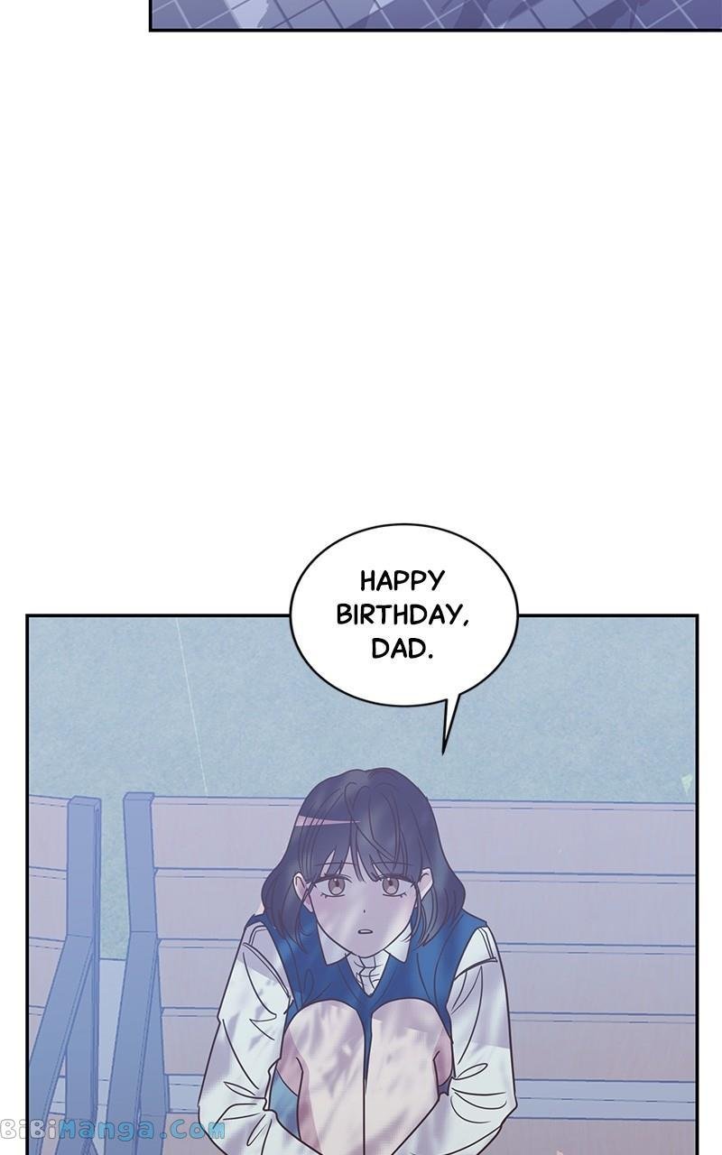 Universe’s Strongest First Love Chapter 17 282 50
