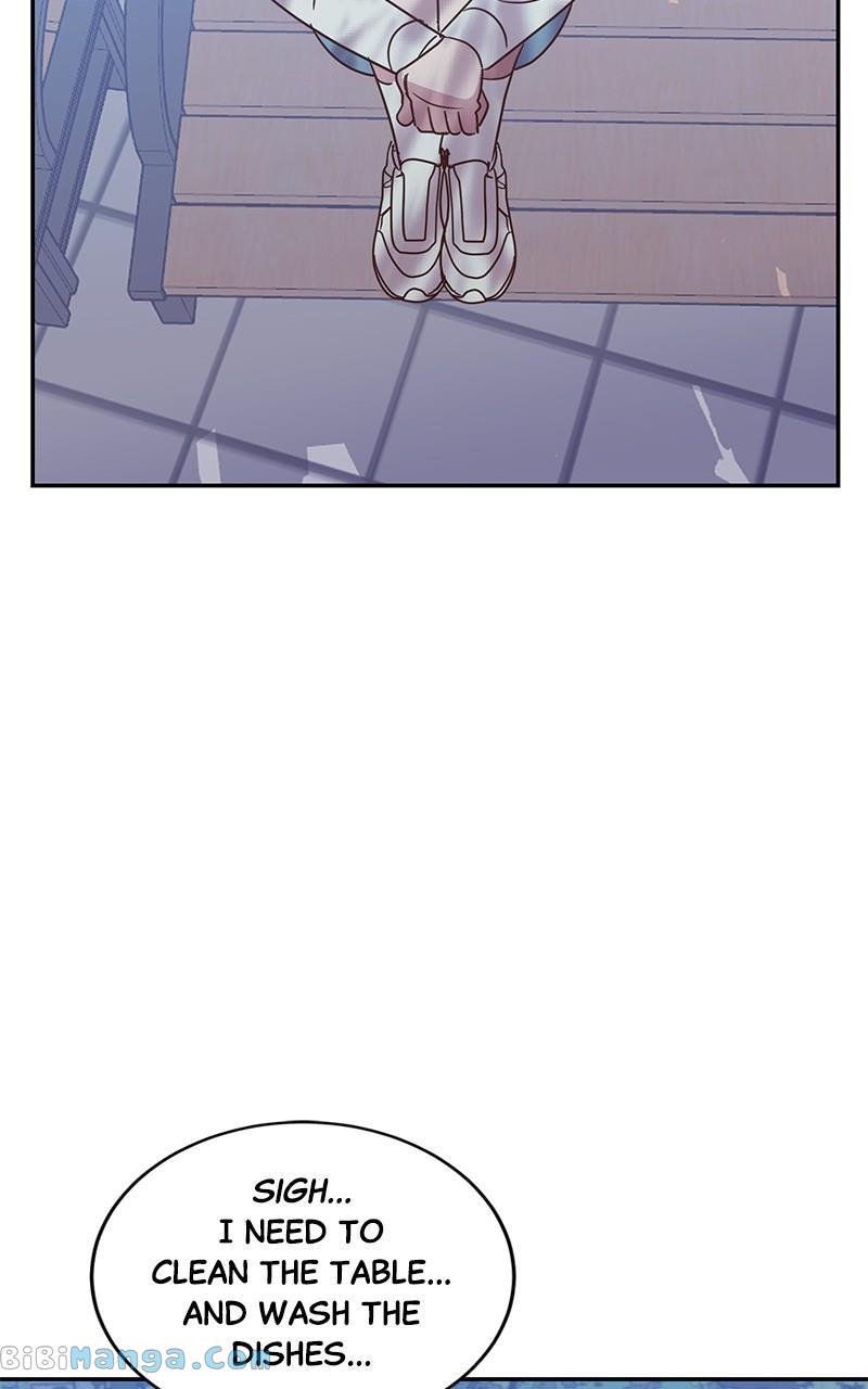 Universe’s Strongest First Love Chapter 17 283 51