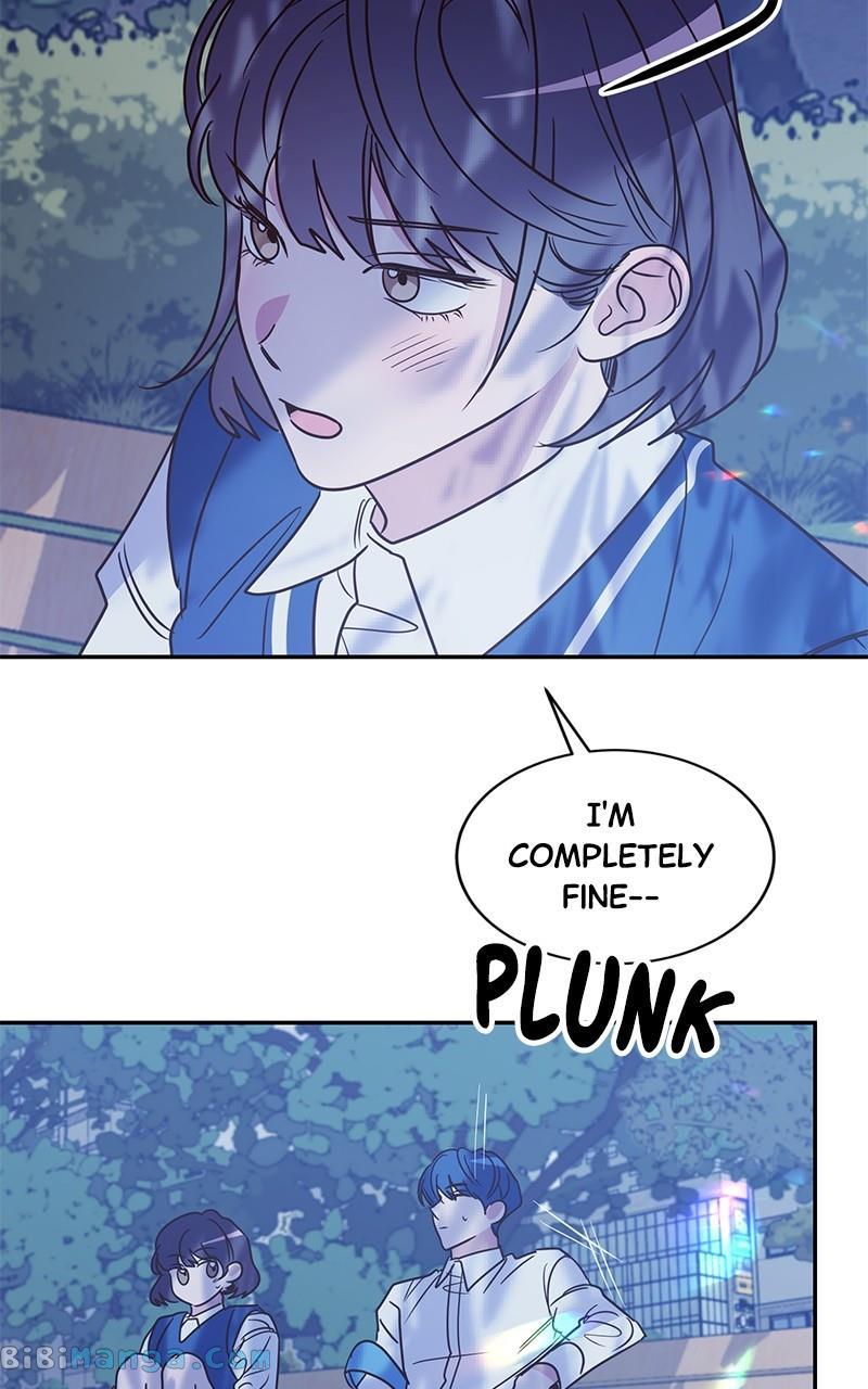Universe’s Strongest First Love Chapter 17 289 57