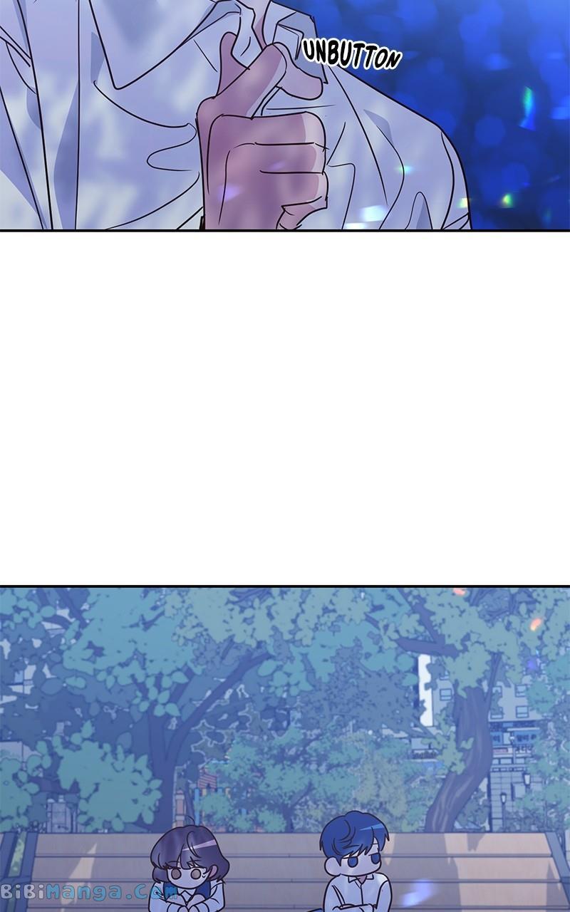 Universe’s Strongest First Love Chapter 17 291 59